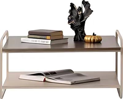 Obrázok produktu pre Konferenčný stolík - moderný, elegantný a ideálny do štýlových izieb