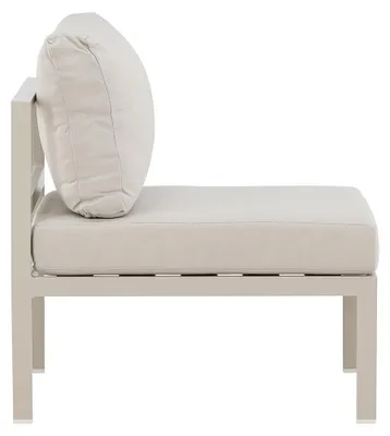 Produktbild von home24 Loungesessel