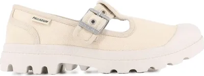 Produktbild von Palladium Pampa M-Jane Washed Sahara Größe EU 39