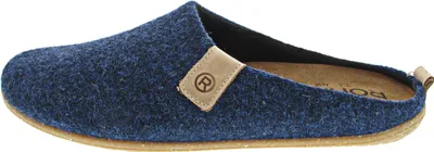 Produktbild von Rohde Tivoli-H 692556 (43/ocean)