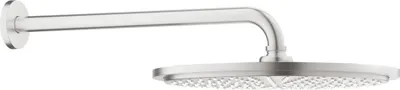 Immagine prodotto di Grohe Doccia a pioggia Cosmopolitan 26066DC0