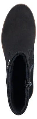 Image de Rieker Damen Stiefelette X5781-00 Schwarz