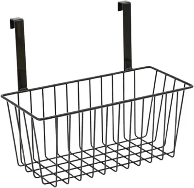 Image de Lot de 44 ustensiles de cuisine et accessoires de cuisine en silicone résistants à la chaleur