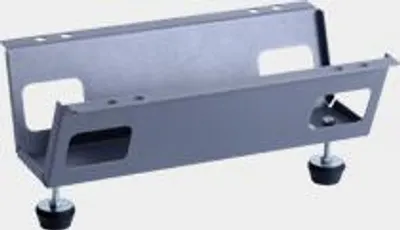Zdjęcie produktu dla Zestaw do montażu przedściennego Viessmann FS3000 – 7973987