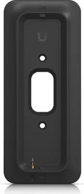 Immagine prodotto di Ubiquiti G4 Doorbell Pro PoE Gang Box