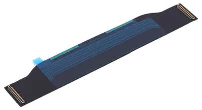 Produktbild von Für Xiaomi Mi 9 Pro Mainboard Flex Kabel Ersatzteil Verbindungskabel Reparatur