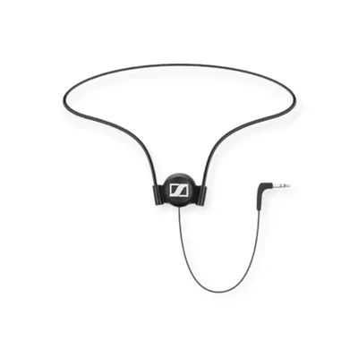 Obrázek produktu pro Sennheiser EZT 3012
