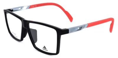 Produktbild von Adidas Sport Sonnenbrille SP5018 F 001 58 13 140