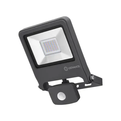 Zdjęcie produktu dla LEDVANCE ENDURA FLOOD grafitowa 30 W LED F