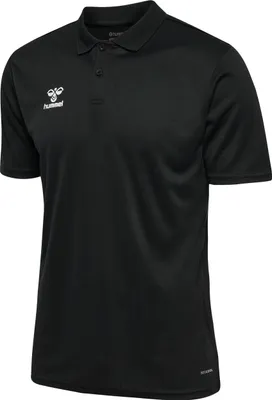 Produktbild von hmlESSENTIAL POLO