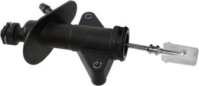 Produktbild von A.B.S. 41031 Kupplungsgeberzylinder für FORD MONDEO III Kombi (BWY) MONDEO III (B5Y) MONDEO III Stufenheck (B4Y) für JAGUAR X-Type Limousine (X400)