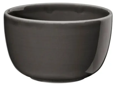 Image de ASA Schale Caviar 130 ml Ø 9 cm
