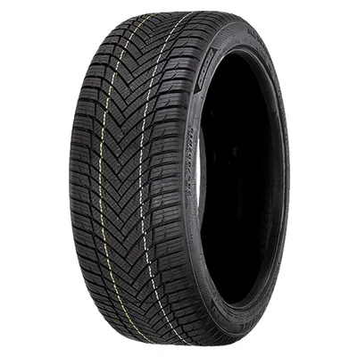 Produktbild von Pneumatiky IMPERIAL 245/40 R19 98Y ALL SEASON DRIVER XL