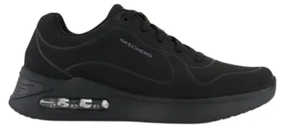Productafbeelding van Skechers New Uno Sneakers