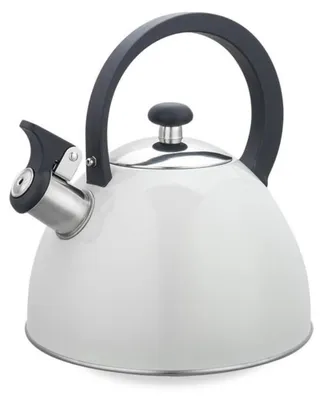 Obrázok produktu pre mellerware MR-1302-WG kettle 2.5 L White