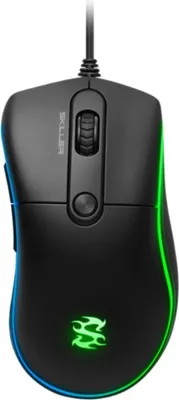 Produktbild von Mouse Sharkoon Skiller SGM2