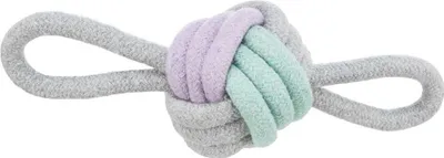 Produktbild von TRIXIE 32816, Baumwolle, Polyester, 2,5 cm