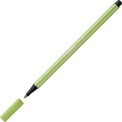 Obrázok produktu pre STABILO® 68/34 Prémiové plniace pero - Pen 68 - pistáciová
