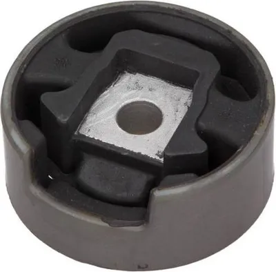 Produktbild von MAXGEAR Motorlager Gummimetalllager Unten für VW GOLF VI (5K1) 40-0011