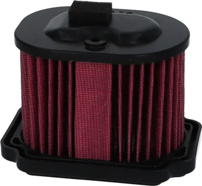 Immagine prodotto di Filtro aria ad alte prestazioni MIW per Yamaha MT-07