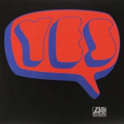 Produktbild von Yes-Yes (Expanded)