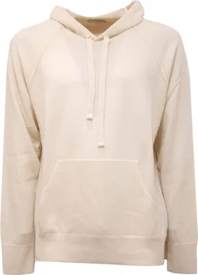 Imagen del producto de 6420AP - Jersey de lana para hombre, modelo PAOLO PECORA