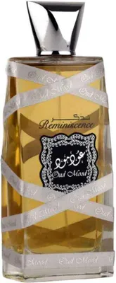 Immagine prodotto di Lattafa Oud Mood Reminiscence EDP 100 ml UNISEX