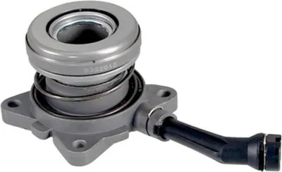 Produktbild von Zentralausrücker Kupplung Ø 34 mm Aluminium A.B.S. für u.a. FORD TRANSIT