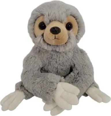 Produktbild von Leniwiec 20cm - Dubi