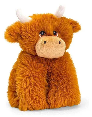 Produktbild von Keel Toys SE0831, Spielzeugtiere