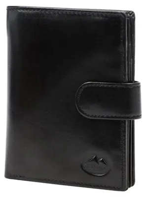 Imagen del producto de El forrest Carteras greg52370