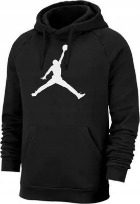 Produktbild von Sweatshirts Nike Air Jordan DA6801010