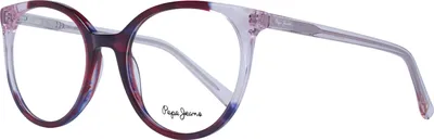 Produktbild von Brillenfassung Pepe Jeans PJ3472 51C7