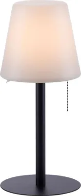 Zdjęcie produktu dla Lampa zewnętrzna stołowa/dogruntowa LED 2W KENO 19753-18 Paul Neuhaus