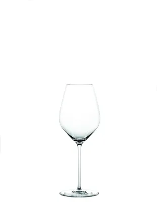 Produktbild von Spiegelau Rotweinglas Stk170/01 Highline 1700101 - Einzelglas /Abverkauf nur solange Vorrat reicht