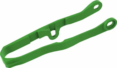 Immagine prodotto di Fascia scorricatena POLISPORT verde 8473400002 per Kawasaki KX