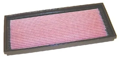 Produktbild von K&N Filters LUFTFILTER 33-2538