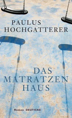 Produktbild von Das Matratzenhaus