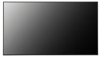Produktbild von 65 Zoll LG LED 65UH5N-M – UHD, 500 cd, IPS, 24/7