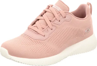Immagine prodotto di Skechers Obuv Bobs Squad, 32504BLSH