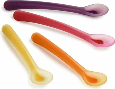 Obrázok produktu pre Silikón-LÖFFEL 1 Stck