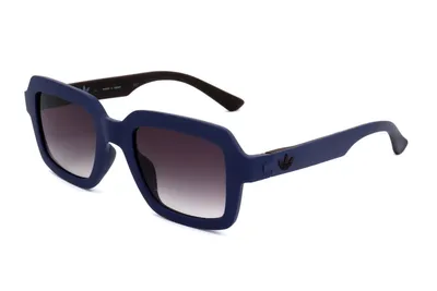 Produktbild von Adidas AOR021 CL1647 Sonnenbrille