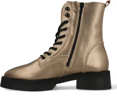 Produktbild von DWRS Dublin B3621-01-7122 Goud-39