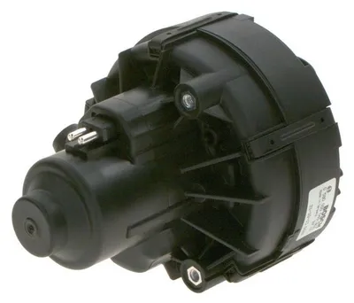 Produktbild von Sekundärluftpumpe BOSCH passend für u.a. MERCEDES-BENZ C-KLASSE