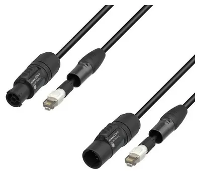 Obrázok produktu pre Káble 5 STAR H TCON N 0300