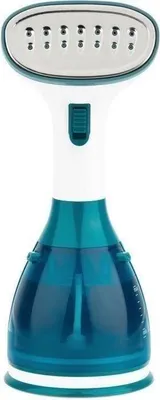 Obrázok produktu pre Ručná napařovačka WËASY HVP10, vertikálna, kontinuálny výstup pary 32 g/min, nádržka 280 ml, 1500 W