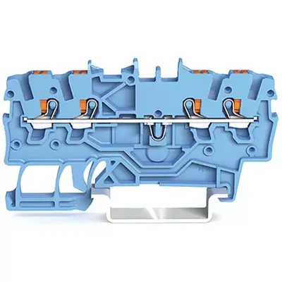 Immagine prodotto di Wago 2200-1404, 3,5 mm, 67,9 mm, 32,9 mm