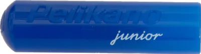 Produktbild von Pelikan Kappe Pelikano Junior Ersatzkappe für Kinderfüller