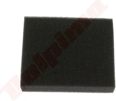 Produktbild von Luftfilter Für Honda G100 ( 17211-896-000 )