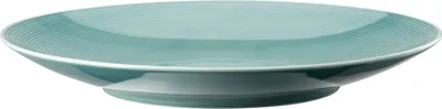 Imagen del producto de Thomas Speiseteller 28 cm Colour - Ice Blue 11900-401918-10229